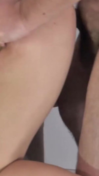 Doggystyle Slut Fucked Rough