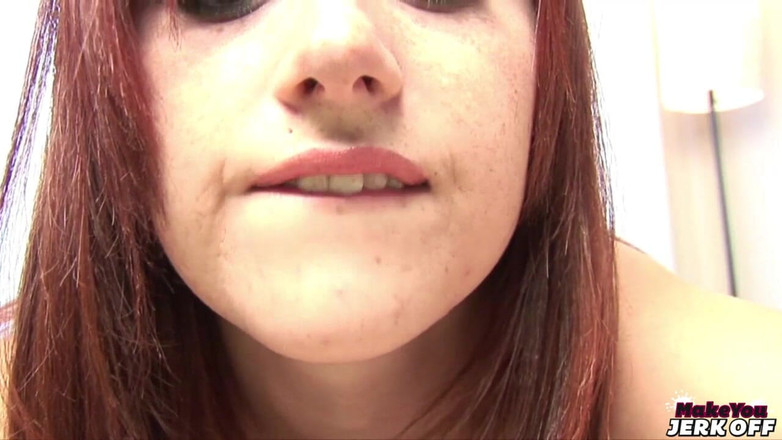 LegalThisWeek: Сперма мне в рот с участием Cameron Love