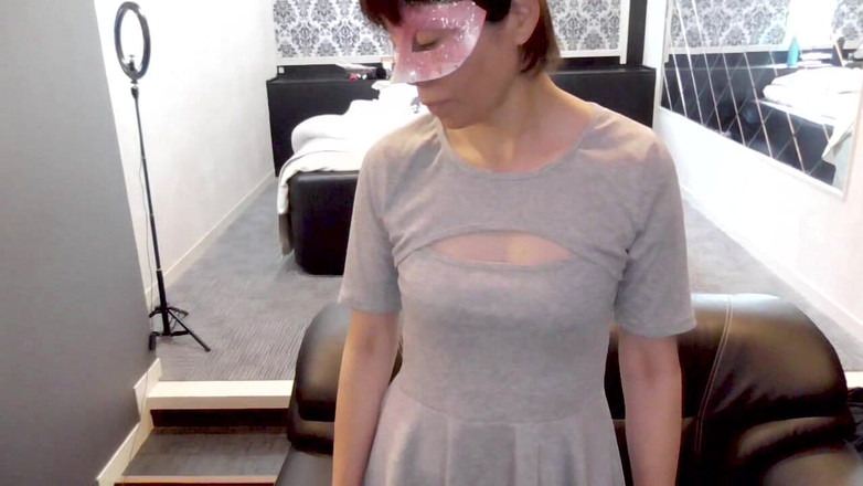 hiro_mayu_couple_jp: Mayu N. 63, Deepthroat, Mutandine a Righe, Vestiti Da Marinaio, Coda...