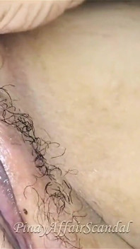 Delicious Teen Pussy Got Eaten and Fuck Hard by Huge Cock