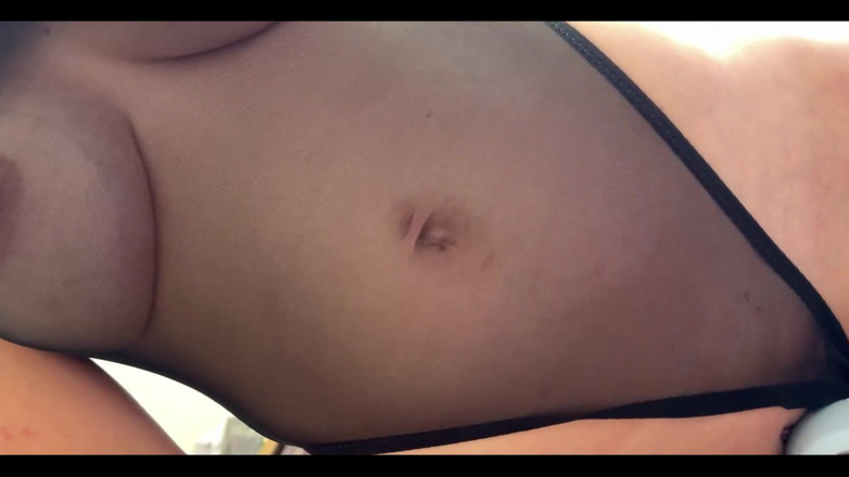 Samantha Flair: Made Him Cum Too Fast