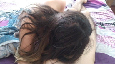 Teen and Milf Female Sex: Indian Hairy Guy Fucks Asian Malay ...