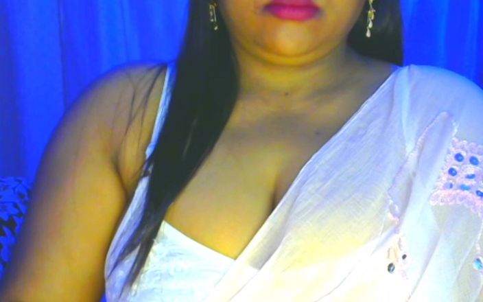HotGirl21: Quente indiana sexy menina jaanebaharji diversão em cam