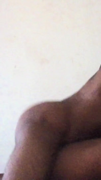Mucho Flacka Chica Sexy Wett Pizdă