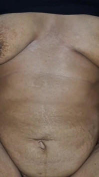 Hot Wife Sreeja Wet Pussy Fucked