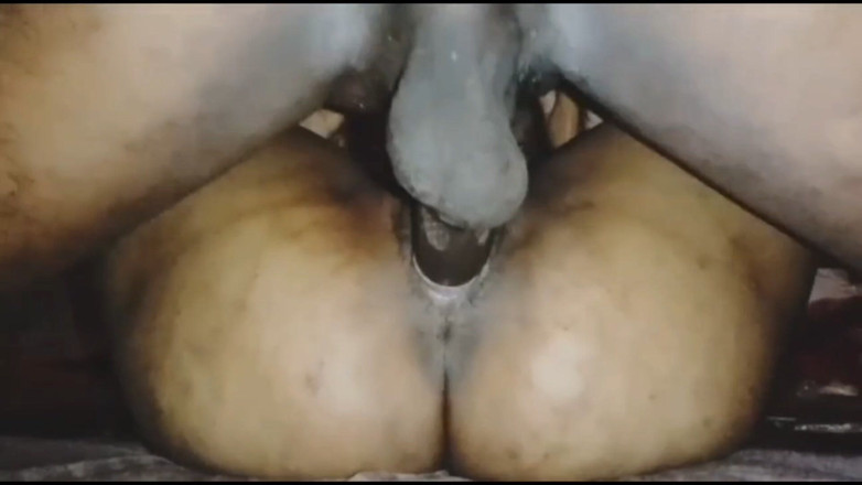 NixLeno: セックスビデオ