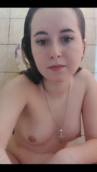 RavenHearth666VIP: Novos bebês esguichando