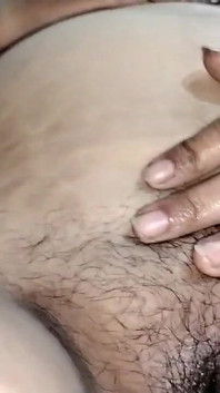 Siapa yang ingin meninggalkanku?