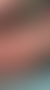 I Broke Into My Wife's Friend's Ass