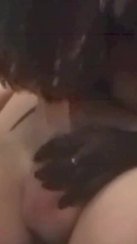 MILF Reverse Blowjob with Cum in Mouth