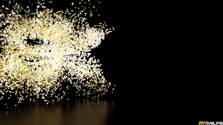 8KMILFs: 8kmilfs - 체코 롤라 욕망 깊숙이!