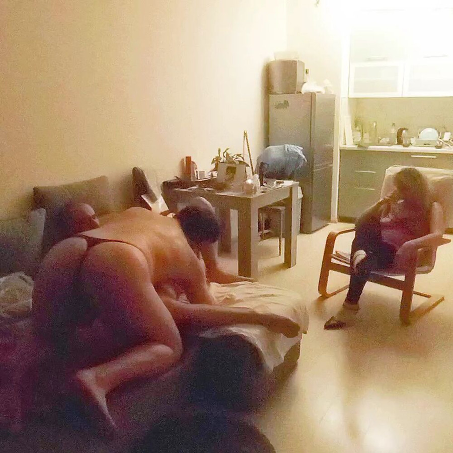 Faphouse