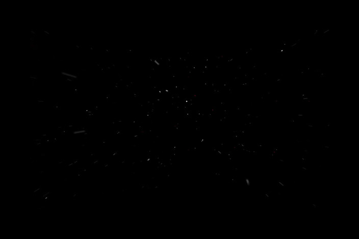 Stripz VR: Kongkek Pakaian Berbogel