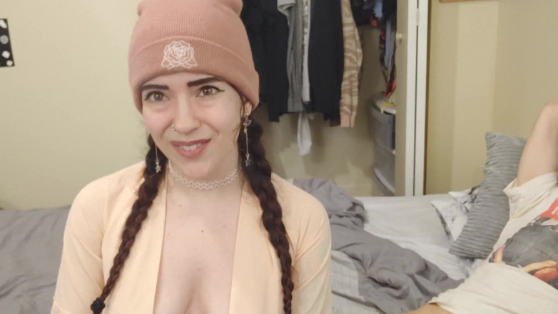 lilredvelvettt: Findom HJ