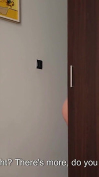 그녀의 기념일을 준비하는 새엄마와 배다른 아들에게 가장 섹시한 팬티를 선택하라고 부탁해!