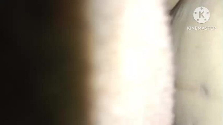 sexybabita73: Desi Gaon Bhabhi Ki Hot Sex Sex Sex Video Ghar...