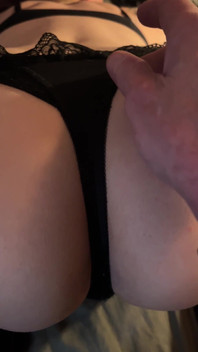 Mature Women with a Love for Anal Play