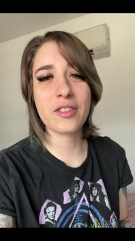 First Update on Save Vs Shave Campaign