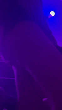His Cock My Ass