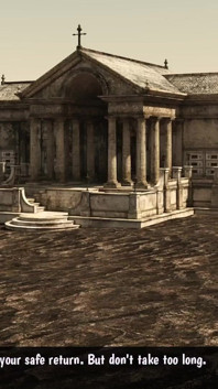 Apokalipsa 50 Orgia w Świątyni Kutasa