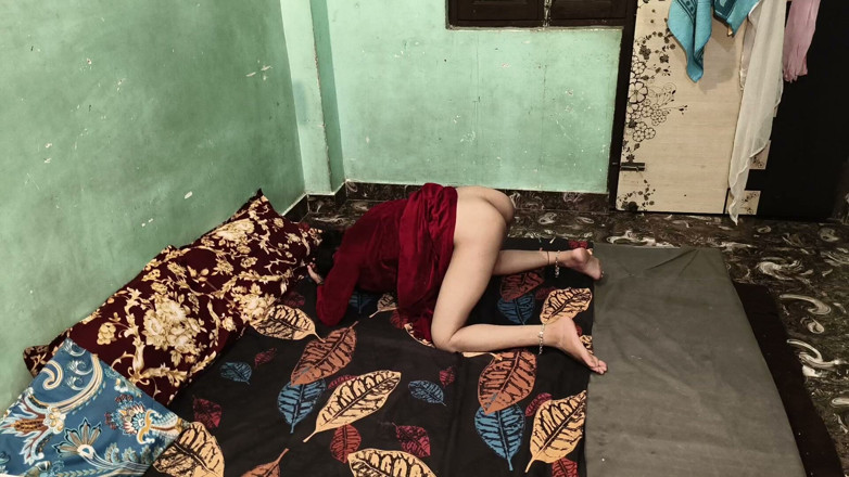 yongboy1: Indian Desi Girl Orgasam Hard Fuck Video Collage Girlfriend Doggy...