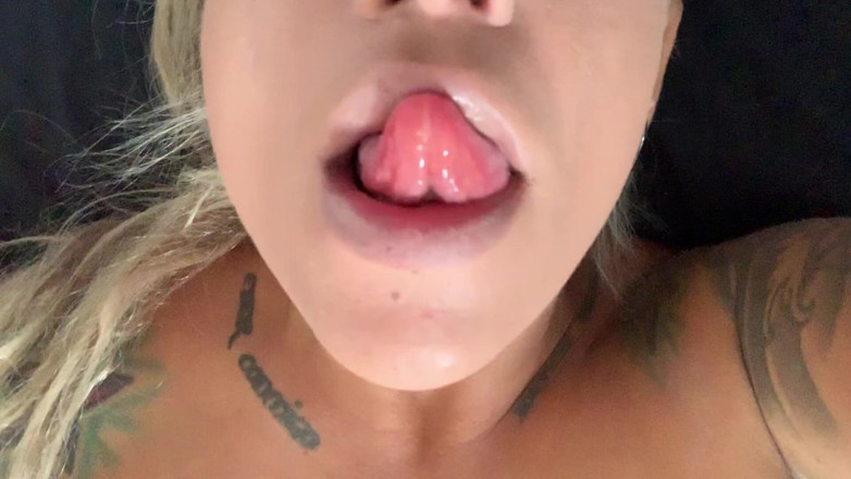 Aris Dark: Aris, orgasmes sombres
