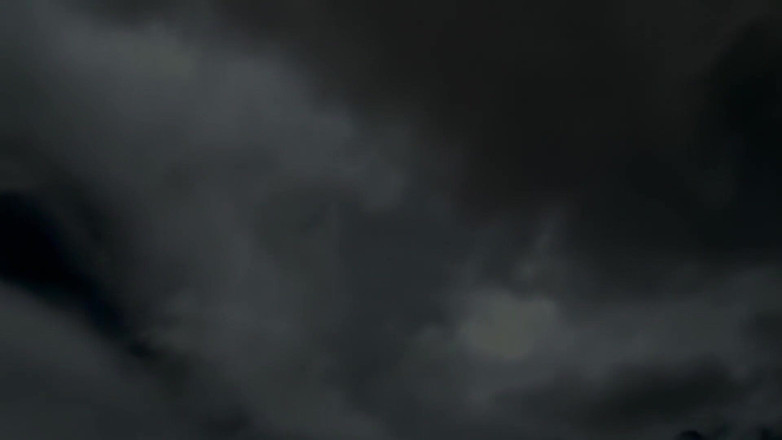 Just X Star: S potěšením vám představujeme: nejkrásnější a nejteplejší vůbec!! - Sv. #05