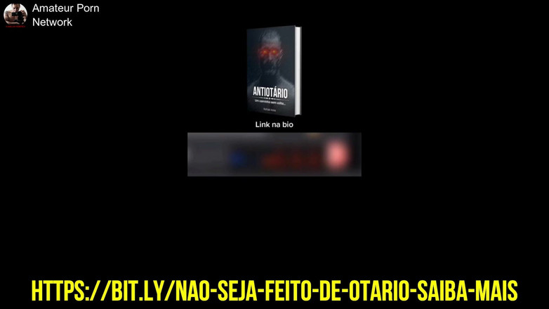 Carlos-Simoes: Гарячий трах з коханцем перевірити це