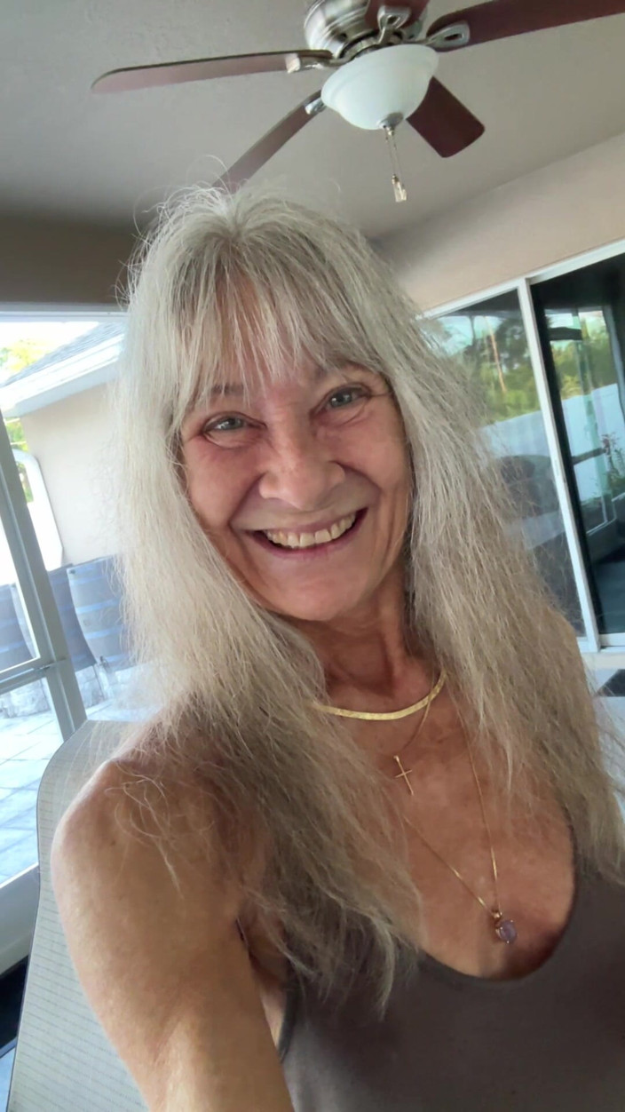 Leilani Lei: Good Morning!