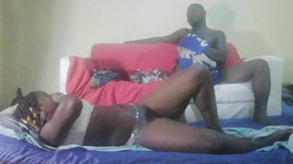 Pornsexlive: Ela pede mais 3 golpes quando eu já estou cansado