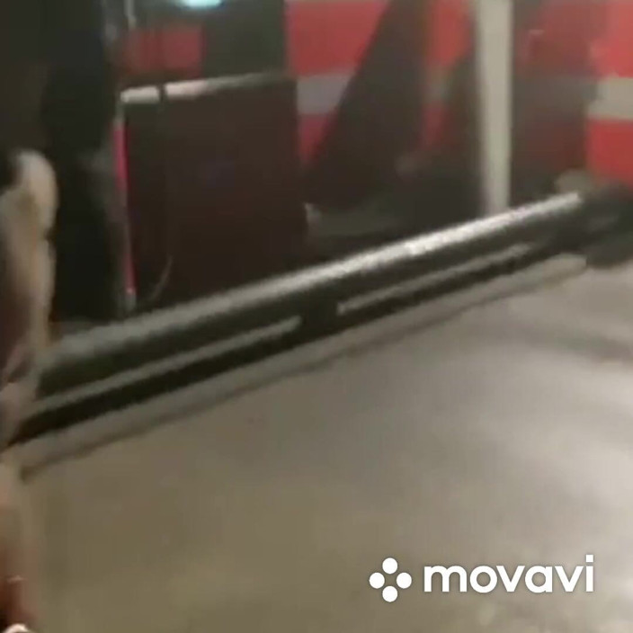 No limit cbt slave: Riskantní nahá venkovní odvaha