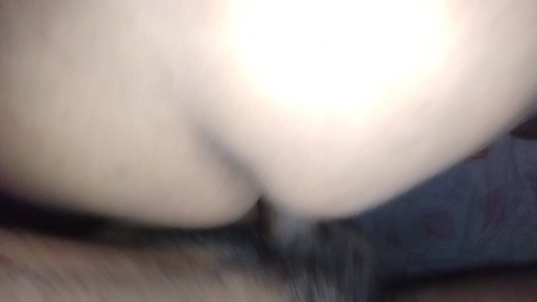 BDtamatogirl: I Fuked Bangladesi Viral House Sex moja macocha dziewczyna do...