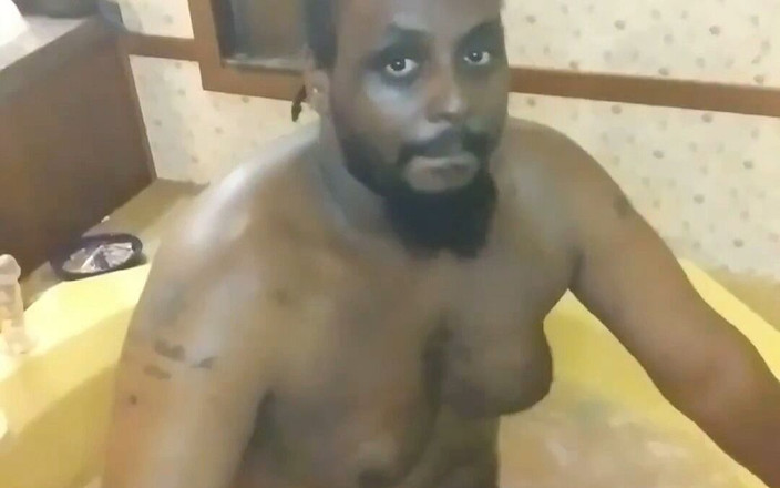 ShadowGodKing: Chubby Redhead Anal Hot Tub Poundtown Interracial Creampie