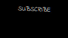 Chokobanana: Tonåring knullar i hotellrummet