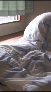 Creampie dalla mattina alla notte - capitolo6