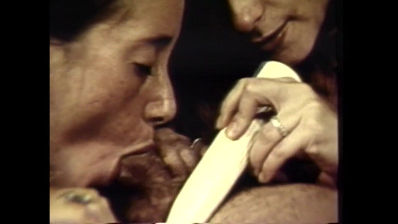 Vintage Usa: 4 přátelé jsou stále spolu