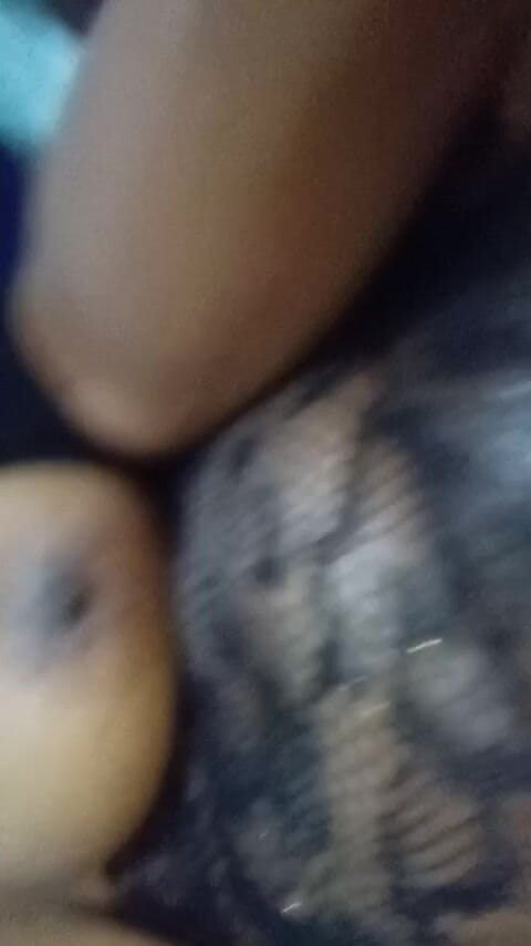 Perswayzion Xstacy: Ich wähle dich