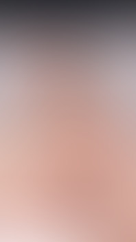 My Stepsister Was Caught Masturbating with a Vibrating