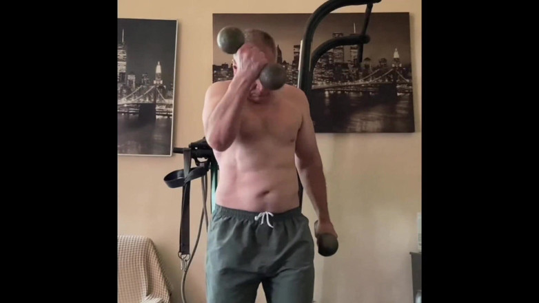 Alex Art: Spor ve Eğlence