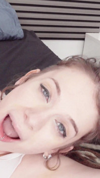 My Stepsister Wants to Fuck Me and My Black Friend Is a Slut - Eva Fay