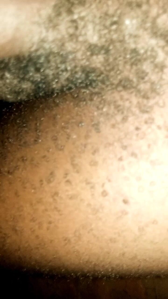 Judith xxx: 自慰 第99集