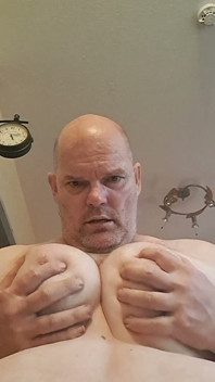 Trut En Hoer, Allemaal in Één