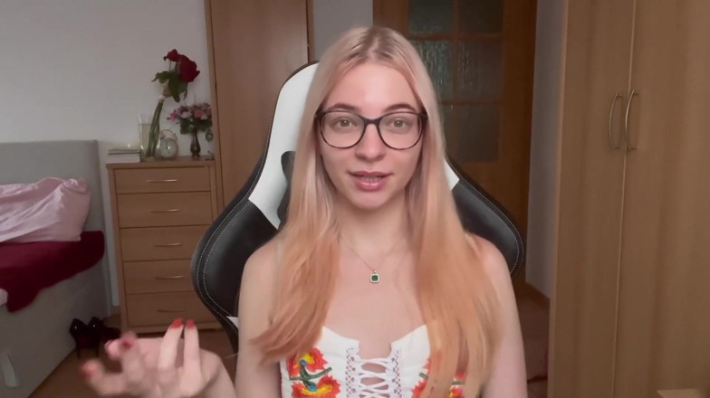 Goddess_Bella_Rae: How to Be and Stay Happy