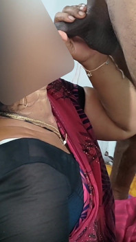 Stepmother in Law Was Standing Inside I Hugged Her and Had Sex with Her Real Homemade