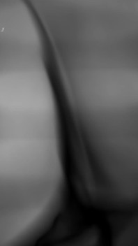 BBCのタイツでおばあちゃん