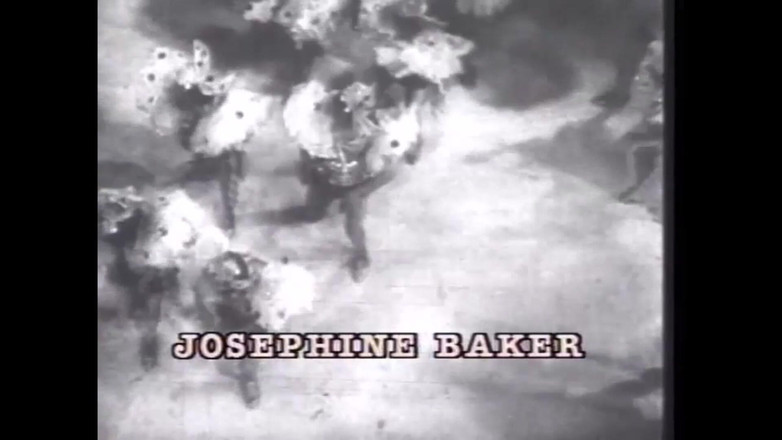 The Unforgettable: Giuseppina Danza Teatro