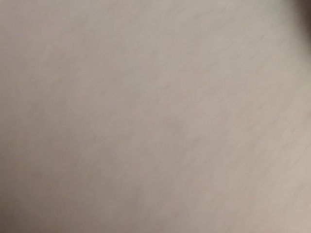 Fucking Shaved Pussy Without Condom Dirty Talk (Trisha Hotness)