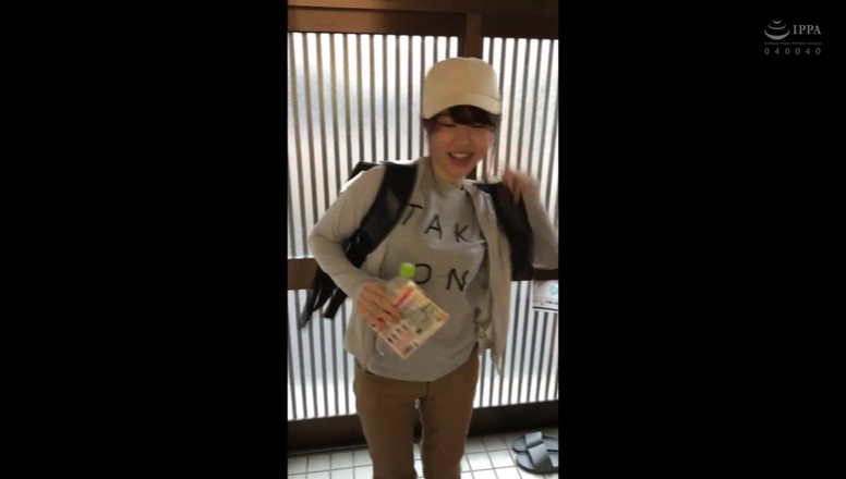 Strix: Connettersi con chiunque attraverso la fellatio - 12 dilettanti