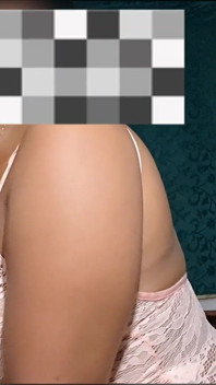 Hete milf voegt zich bij me voor een rauwe grote zwarte lul-sessie