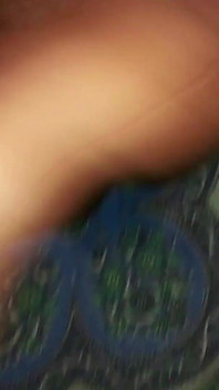 Musulmană punjabi bhabhi Ravina sex incitant cu Rajveer Kaur și expunere corporală după ejaculare înăuntru